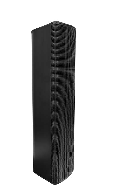 4.5寸会议音柱（SZ-406Y）